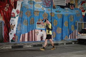 BIB: 
                            <button type="button" onclick="openModal(28269472)" class="btn btn-primary btn-sm float-right btn-popup" data-toggle="modal" data-target=".modal-high-quality">
                        <i class="fas fa-shopping-cart"></i> Add to Cart
                    </button>
                                            <button type="button" onclick="isThisMe(28269472, true)" class="btn btn-success btn-sm float-right btn-popup btn-isme hidden" data-toggle="tooltip" data-placement="bottom" title="นี่คือรูปของคุณใช่ไหม คลิกที่นี่เพื่อเอาเข้าอัลบั้ม">
                        <i class="fas fa-plus"></i> Add to album
                    </button>
                    <button type="button" onclick="isThisMe(28269472, false)" class="btn btn-warning btn-sm float-right btn-popup btn-isnotme hidden">
                        <i class="fas fa-ban"></i> Remove from album
                    </button>